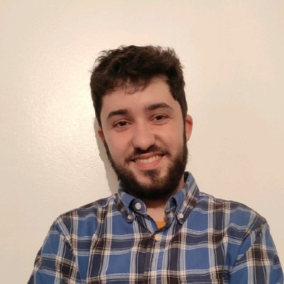Daniel