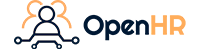Logo Bolsa de Empleo OpenHR